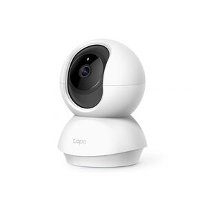 IP камера TP-LINK Tapo C200, White