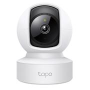 Домашняя видеокамера TP-Link TAPO C212