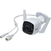 Уличная Wi-Fi камера TP-Link TAPO C310 Уличная Wi-Fi камера TP-Link TAPO C310