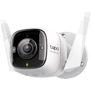 IP Камера TP-Link TAPO C325WB IP Камера TP-Link TAPO C325WB