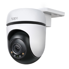 IP Камера TP-Link TAPO C510W IP Камера TP-Link TAPO C510W
