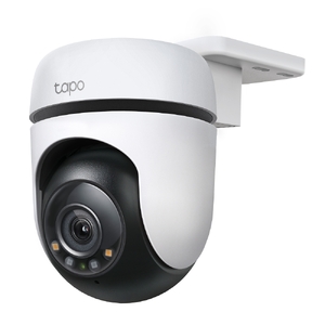 IP Камера TP-Link TAPO C510W IP Камера TP-Link TAPO C510W