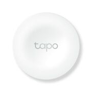 Умная кнопка TP-Link Tapo S200B, White