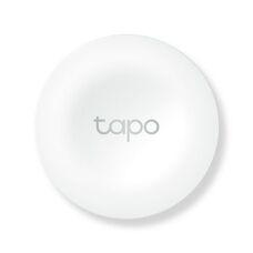 Умная кнопка TP-Link Tapo S200B, White