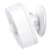 Умный датчик движения TP-Link Tapo T100, White Умный датчик движения TP-Link Tapo T100, White