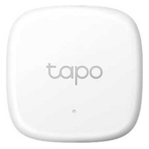 Датчик температуры и влажности TP-Link Tapo T310, White Датчик температуры и влажности TP-Link Tapo T310, White