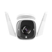 Уличная IP Камера TP-LINK Tapo TC65, White