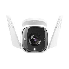 Уличная IP Камера TP-LINK Tapo TC65, White