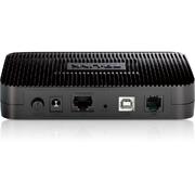 TP-Link TD-8817 ADSL/ADSL2/ADSL2+, Trendchip, Router+Splitter, 1xUSB2. TP-Link TD-8817 ADSL/ADSL2/ADSL2+, Trendchip, Router+Splitter, 1xUSB2.