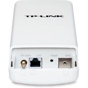 Wireless Access Point  TP-LINK TL-WA7510N, 150Mbps High Power, Outdoor