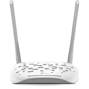 Точка доступа TP-LINK TL-WA801N Точка доступа TP-LINK TL-WA801N