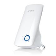 Усилитель Wi-Fi  TP-LINK TL-WA854RE