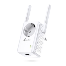 Усилитель Wi-Fi TP-LINK TL-WA860RE
