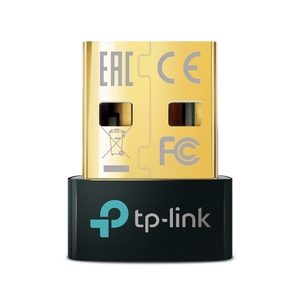 Адаптер Bluetooth 5.0 - TP-Link UB500 