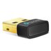 USB‑адаптер Bluetooth 5.0 - TP-LINK UB5A USB‑адаптер Bluetooth 5.0 - TP-LINK UB5A