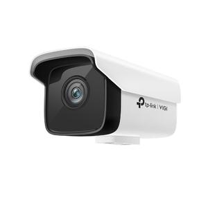 Уличная цилиндрическая IP‑камера - TP-Link VIGI C300HP-6, 6mm, 3MP