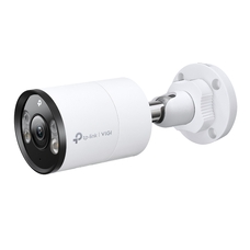 Наружная IP-Камера TP-Link VIGI C345