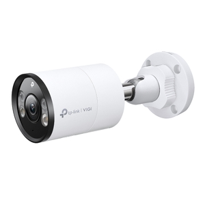 Наружная IP-Камера TP-Link VIGI C345 Наружная IP-Камера TP-Link VIGI C345