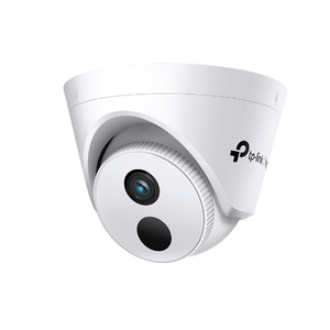 Турельная IP‑камера TP-Link VIGI C400HP, 2.8mm, 3MP Турельная IP‑камера TP-Link VIGI C400HP, 2.8mm, 3MP