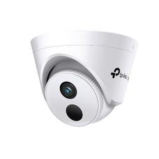 IP-Камера TP-LINK VIGI C400HP-4
