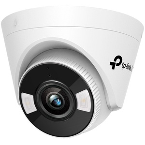Камера видео-наблюдения TP-Link VIGI C440 Камера видео-наблюдения TP-Link VIGI C440