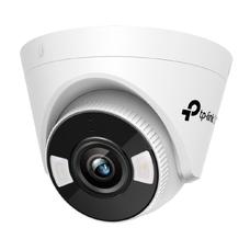 IP-камера TP-Link VIGI C440, 4mm