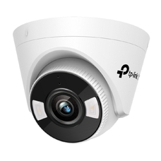 Цветная турельная IP‑камера 4 Мп с Wi‑Fi - TP-Link VIGI C440-W