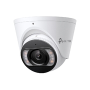 Наружная IP- Камера TP-Link VIGI C455