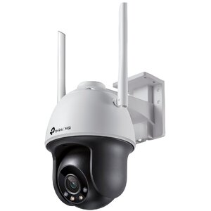 IP-камера TP-Link VIGI C540, 4mm IP-камера TP-Link VIGI C540, 4mm
