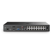 Видеорегистратор 16 каналов- TP-Link VIGI NVR2016H-16P Видеорегистратор 16 каналов- TP-Link VIGI NVR2016H-16P