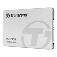 Накопитель SSD 500GB Transcend SSD225S Накопитель SSD 500GB Transcend SSD225S