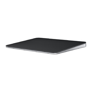 Трекпад Apple Magic Trackpad 2 (USB-C), Black (MXKA3ZM/A) Трекпад Apple Magic Trackpad 2 (USB-C), Black (MXKA3ZM/A)