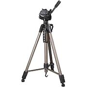 Tripod Hama Star 64 (4464) (69 -185 cm) Black Tripod Hama Star 64 (4464) (69 -185 cm) Black