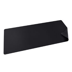 Коврик для стола Trust BENYA XXL, 900x430x2mm, Black Коврик для стола Trust BENYA XXL, 900x430x2mm, Black