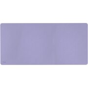 Коврик для стола Trust BENYA XXL, Purple, soft PVC leather, 900x430x2mm Коврик для стола Trust BENYA XXL, Purple, soft PVC leather, 900x430x2mm