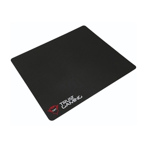 Коврик для мышки Trust Gaming GXT 752, 250x210x3mm Коврик для мышки Trust Gaming GXT 752, 250x210x3mm
