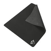 Коврик для мыши Trust Gaming GXT 754 L surface design (320x270x3mm)