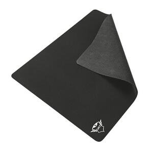 Коврик для мыши Trust Gaming GXT 754 L surface design (320x270x3mm) Коврик для мыши Trust Gaming GXT 754 L surface design (320x270x3mm)