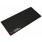 Коврик для мыши Trust Gaming GXT 758 XXL (930x300x3mm)
