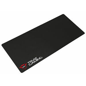 Коврик для мыши Trust Gaming GXT 758 XXL (930x300x3mm) Коврик для мыши Trust Gaming GXT 758 XXL (930x300x3mm)