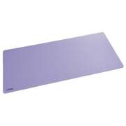 Коврик для мыши Trust Gaming GXT 759P XXL (900x400x3mm), Purple