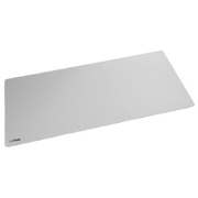 Коврик для стола Trust Gaming GXT 759W XXL (900x400x3mm), White