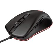 Мышка Trust Gaming GXT 930 Jacx RGB 