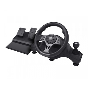 Игровой руль Trust GXT 289 Игровой руль Trust GXT 289