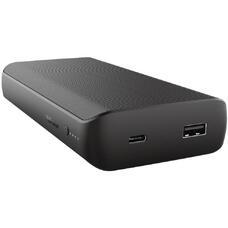 Trust Laro 65W USB-C Laptop Powerbank  (20,000mAh)