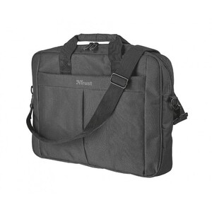 Сумка для ноутбука Trust NB bag 16" Primo Carry Сумка для ноутбука Trust NB bag 16" Primo Carry