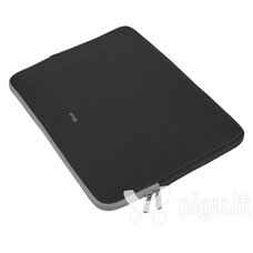 Чехол Trust Primo Soft Sleeve for 15.6" laptops - Black Чехол Trust Primo Soft Sleeve for 15.6" laptops - Black