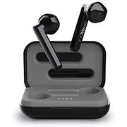 Наушники Trust Primo Touch Bluetooth Wireless TWS Earphones - Black
