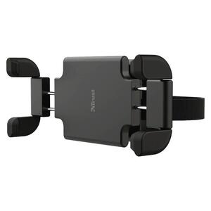 Автомобильный держатель Trust Rheno Phone And Tablet