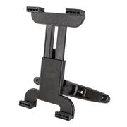 Автомобильный держатель Trust Thano Tablet Headrest Car Holder